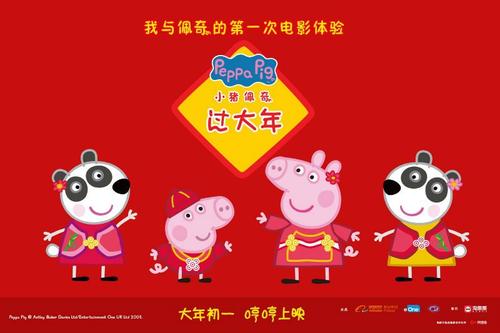 购买佛罗里达州立学院海牛-萨拉索塔分校文凭